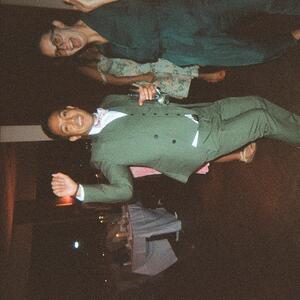 Gallery Photo 108
