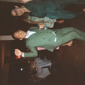 Gallery Photo 108