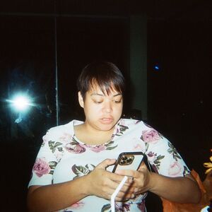 Gallery Photo 103