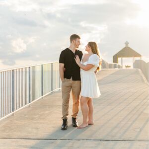 Gallery Photo 23