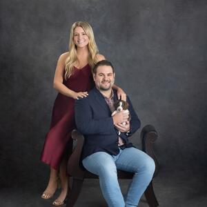 Gallery Photo 4