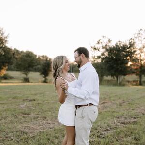Gallery Photo 48