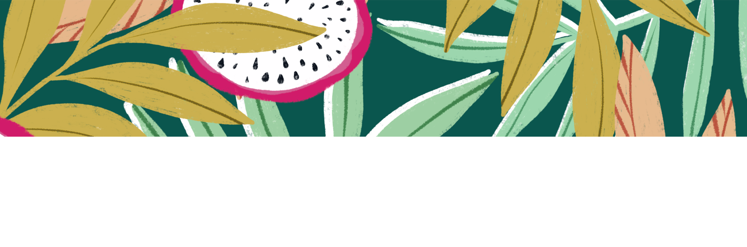 Top Theme Image