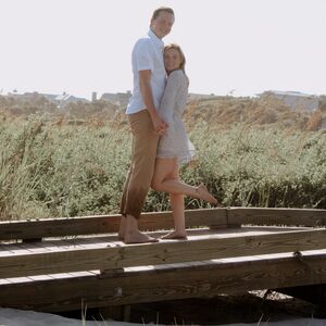 Gallery Photo 37