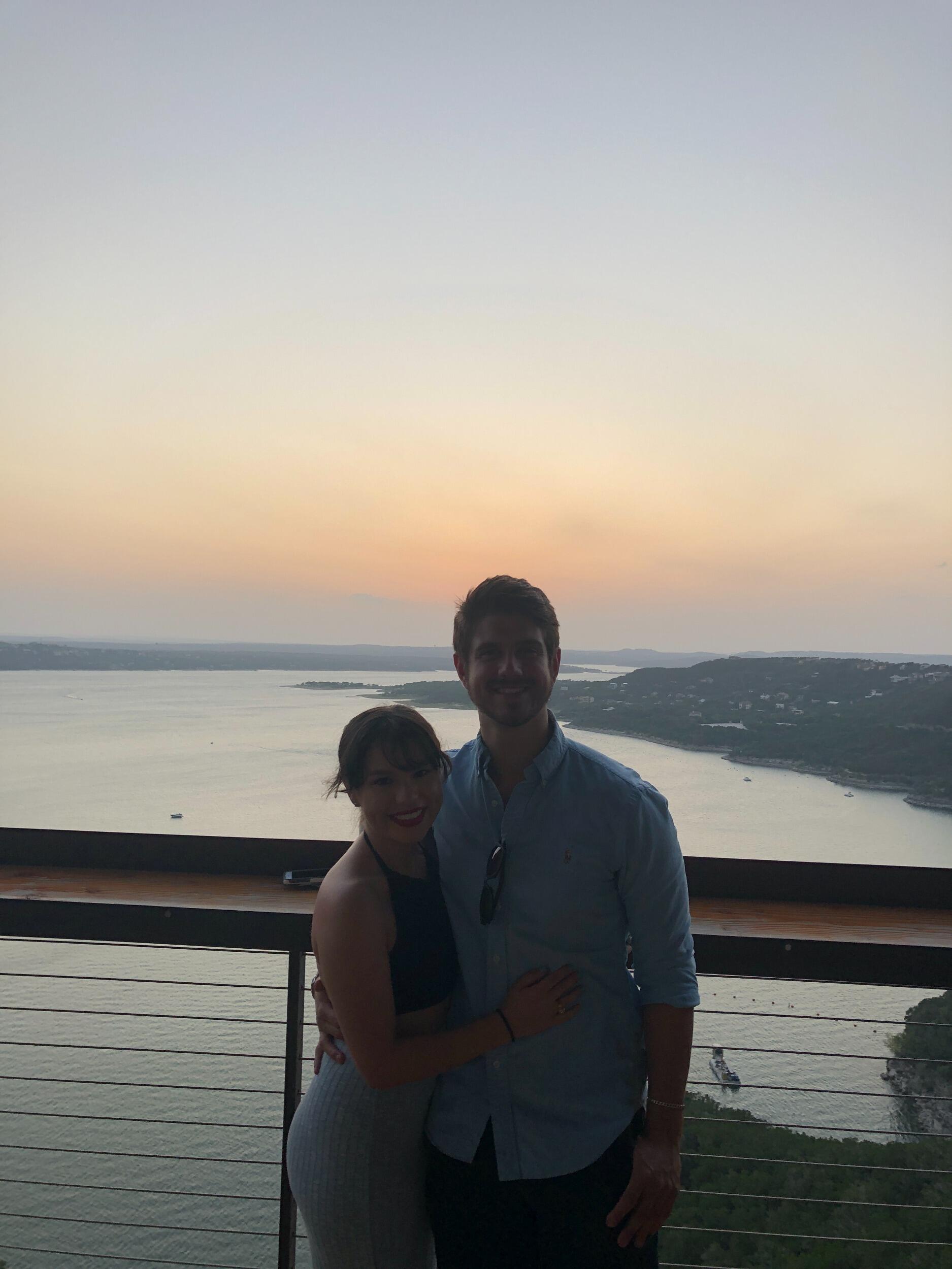 Oasis on Lake Travis - Austin, TX