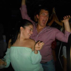 Gallery Photo 34