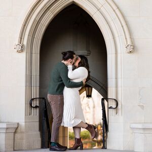 Gallery Photo 29