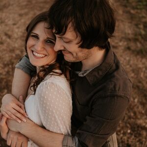 Gallery Photo 4