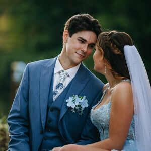 Gallery Photo 43