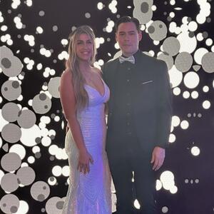 Gallery Photo 21