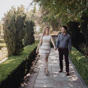 Gallery Photo 10