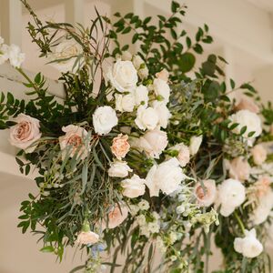 Gallery Photo 451
