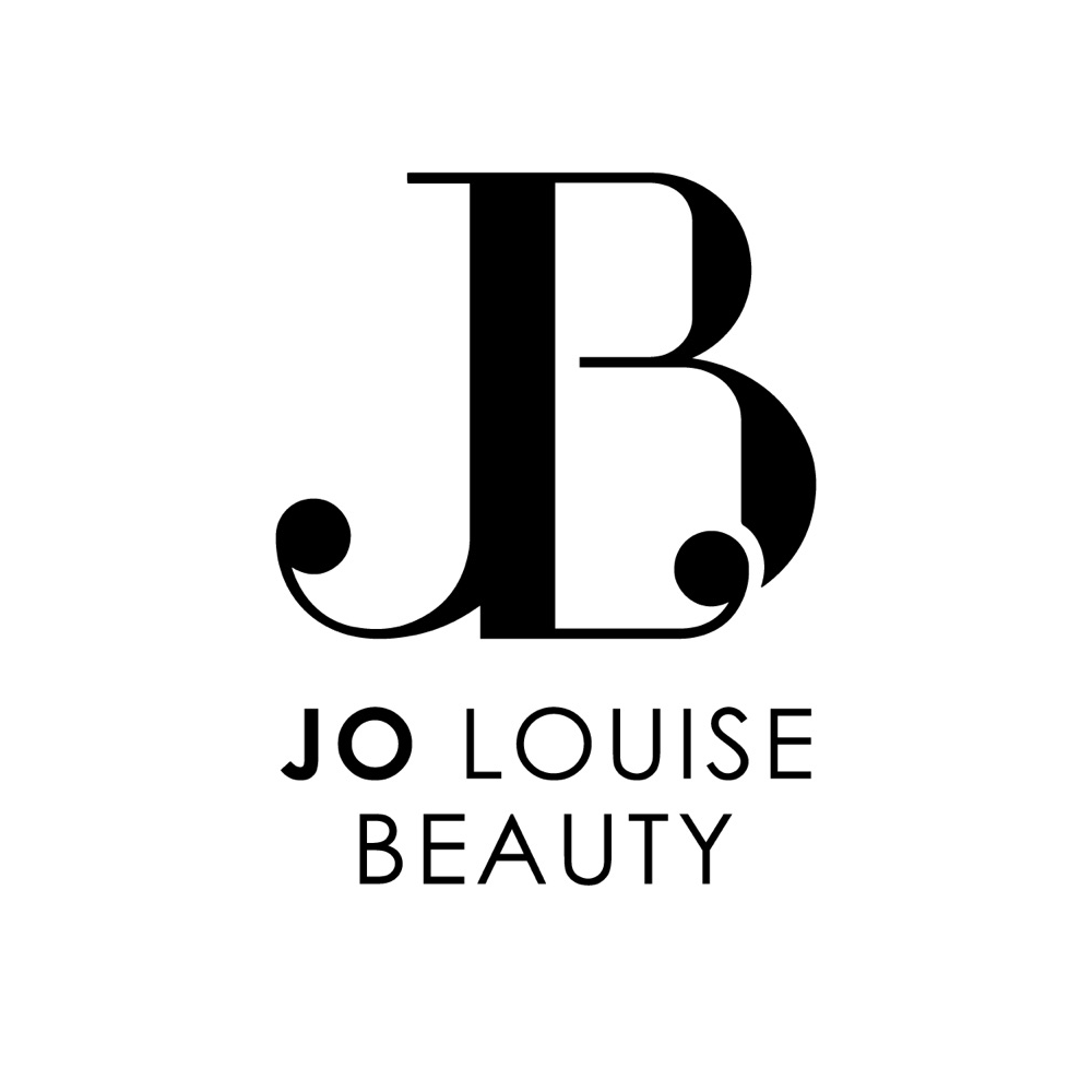 Jo Louise Beauty | Beauty - The Knot