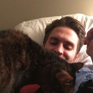 Gallery Photo 26