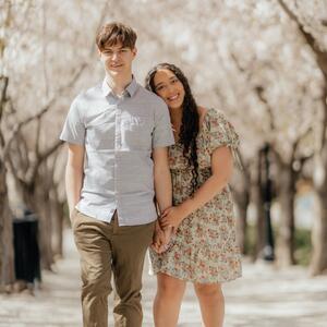 Gallery Photo 26