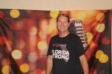 Martin the DJ - DJ - Naples, FL - Hero Main