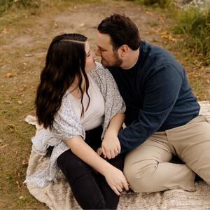 Gallery Photo 5