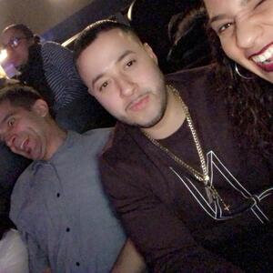 Gallery Photo 21