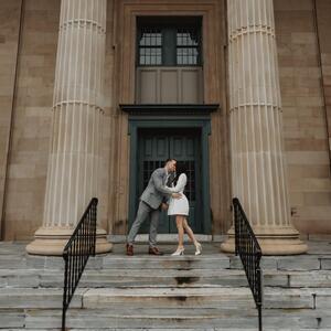 Gallery Photo 29