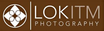 Lok In the Moment Photography - Photographer - Long Beach, CA - Hero Main