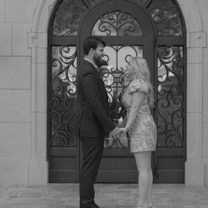 Gallery Photo 7