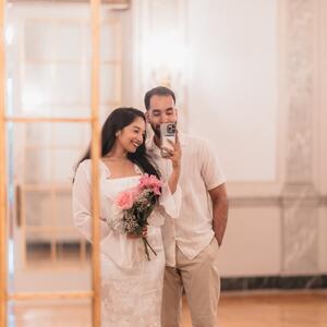 Gallery Photo 6