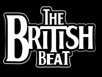 The British Beat - Beatles Tribute Band Colorado - Cover Band - Denver, CO - Hero Main
