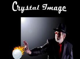 Crystal Image - Variety Band - Sutter Creek, CA - Hero Gallery 1