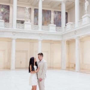 Gallery Photo 23