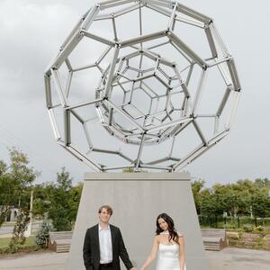 Gallery Photo 25