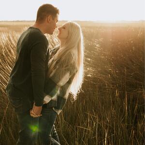Gallery Photo 26