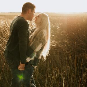 Gallery Photo 26
