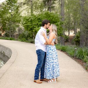Gallery Photo 10