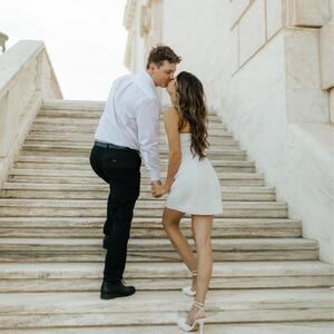 Gallery Photo 26