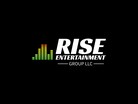 Vendor Logo