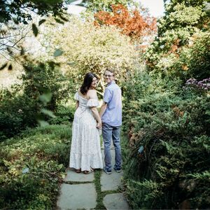 Gallery Photo 5
