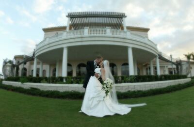 Rehearsal Dinner Bridal Showers In Longboat Key Fl The Knot