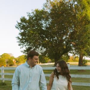 Gallery Photo 12