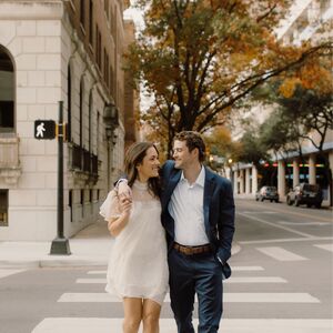 Gallery Photo 21