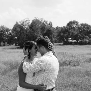 Gallery Photo 24