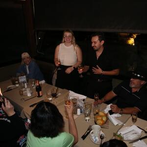 Gallery Photo 12