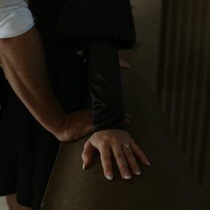 Gallery Photo 13
