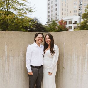 Gallery Photo 17
