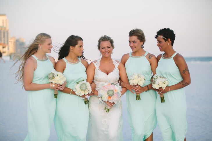 dillards bridesmaids dresses