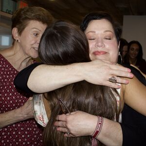 Gallery Photo 37