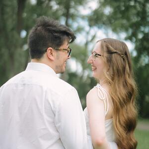 Gallery Photo 8