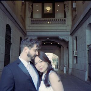 Gallery Photo 35