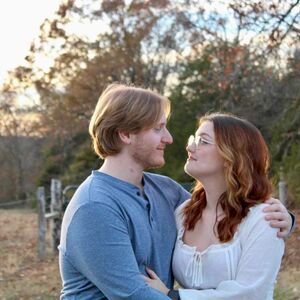 Gallery Photo 9