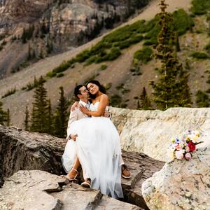 Gallery Photo 44