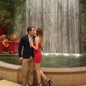 Gallery Photo 23